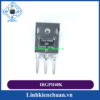 IRGPH40K IGBT 18A 1200V TO-247 KÊNH N(Hàng tháo máy)