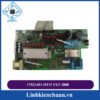 Board 175Z1451 DT15