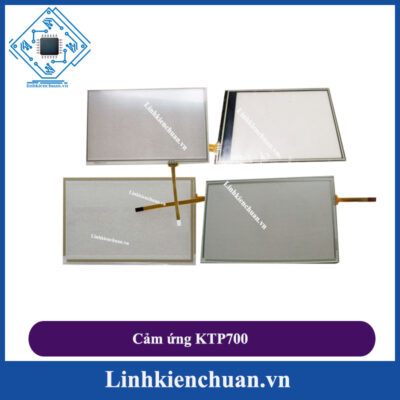 Cảm ứng KTP700