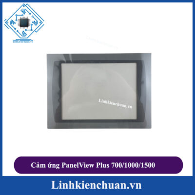 Cảm ứng PanelView Plus 700