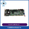 Card PCA 6003 Rev A2