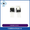 IC LM2940CT