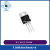 IC LM317T TO-220