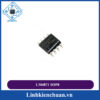 IC LM4871 SOP8